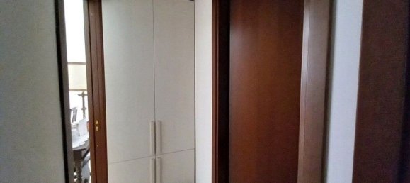 2 bedrooms Apartment in Orvieto, Italy No. 321053 12