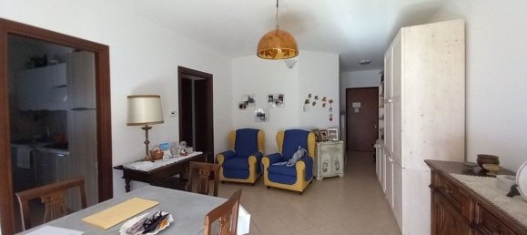 2 bedrooms Apartment in Orvieto, Italy No. 321053 2