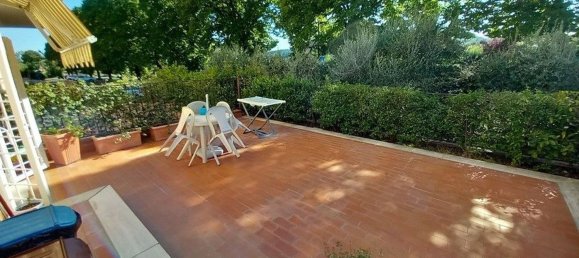 2 bedrooms Apartment in Orvieto, Italy No. 321053 7