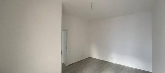 3غرفة شقة في Voghera, Italy رقم 24495 10