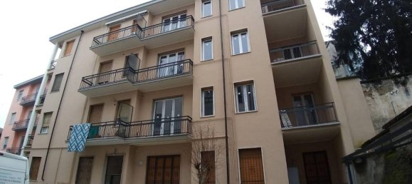 3غرفة شقة في Voghera, Italy رقم 24495 18