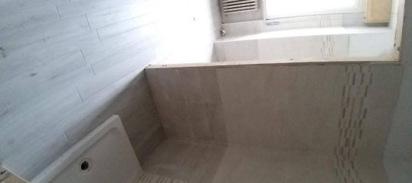 3غرفة شقة في Voghera, Italy رقم 24495 13