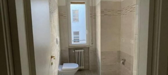 3غرفة شقة في Voghera, Italy رقم 24495 12