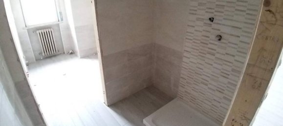 3غرفة شقة في Voghera, Italy رقم 24495 15