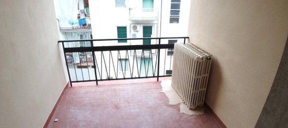 3غرفة شقة في Voghera, Italy رقم 24495 17