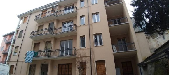 3غرفة شقة في Voghera, Italy رقم 24495 19