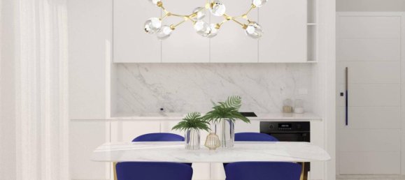 3غرفة شقة في Voghera, Italy رقم 24495 2