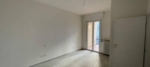 3غرفة شقة في Voghera, Italy رقم 24495 9