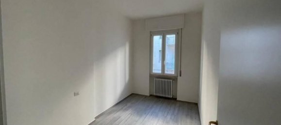 3غرفة شقة في Voghera, Italy رقم 24495 8