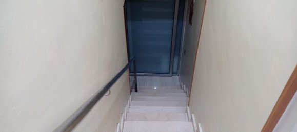 1 bedroom Apartment in Santa Coloma de Gramenet, Spain No. 181897 10