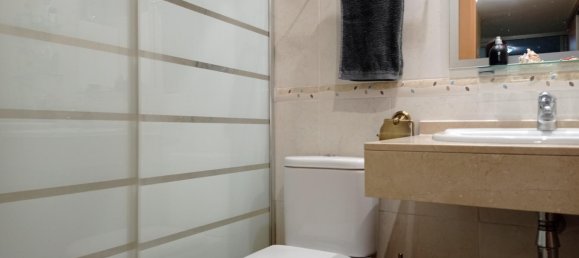 1 bedroom Apartment in Santa Coloma de Gramenet, Spain No. 181897 4