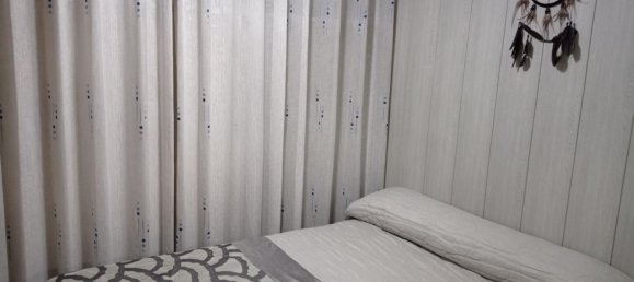 1 bedroom Apartment in Santa Coloma de Gramenet, Spain No. 181897 8