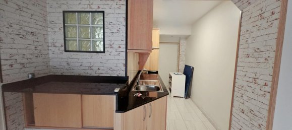 1 bedroom Apartment in Santa Coloma de Gramenet, Spain No. 181897 12