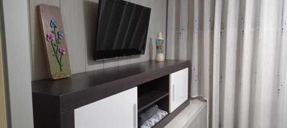 1 bedroom Apartment in Santa Coloma de Gramenet, Spain No. 181897 7