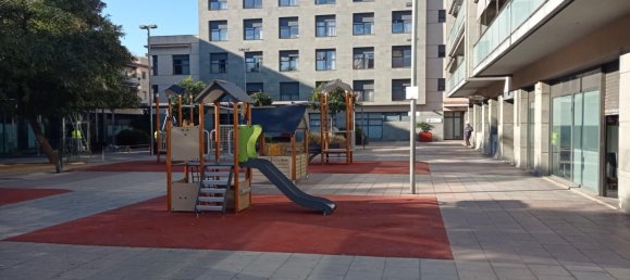 1 bedroom Apartment in Santa Coloma de Gramenet, Spain No. 181897 3