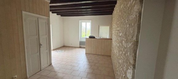 2 bedrooms House in Clion, France No. 158185 2