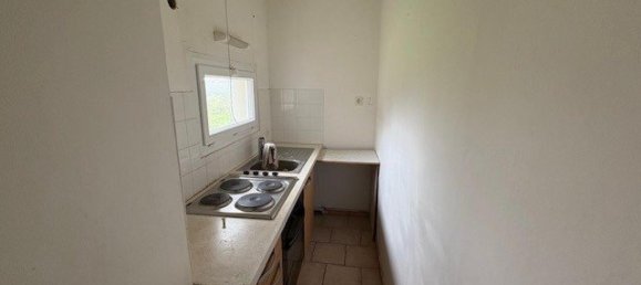 2 bedrooms House in Clion, France No. 158185 6