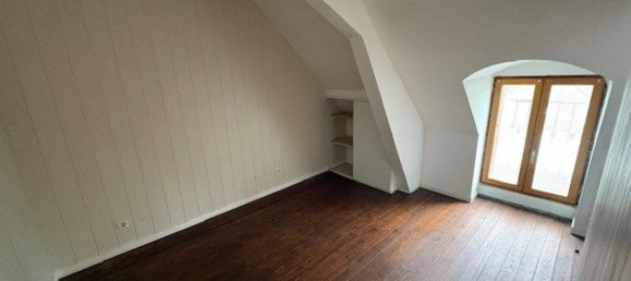 2 bedrooms House in Clion, France No. 158185 4