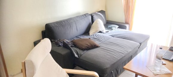 3 chambres Appartement à Eixample, Spain No. 170862 16