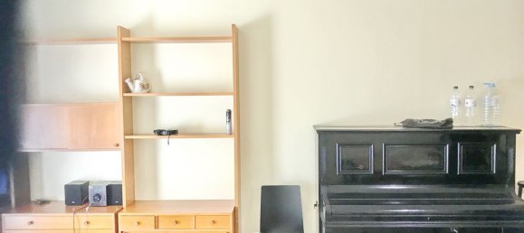 3 chambres Appartement à Eixample, Spain No. 170862 18