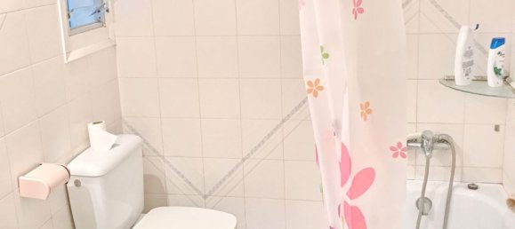 3 chambres Appartement à Eixample, Spain No. 170862 7