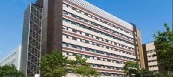 3 chambres Appartement à Eixample, Spain No. 170862 10