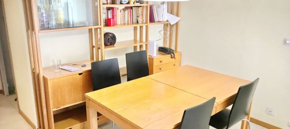 3 chambres Appartement à Eixample, Spain No. 170862 15