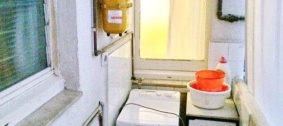 3 chambres Appartement à Eixample, Spain No. 170862 5