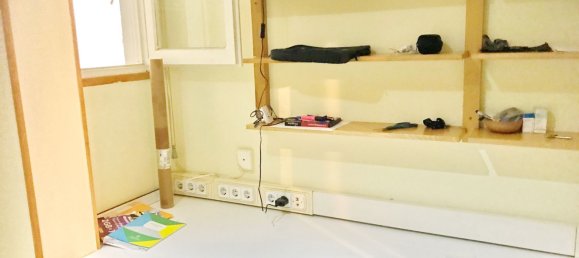 3 chambres Appartement à Eixample, Spain No. 170862 3