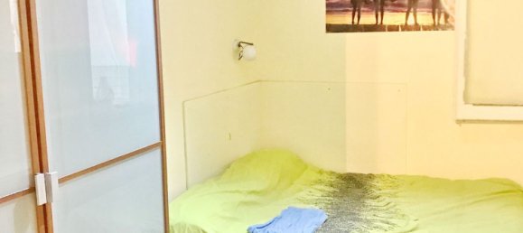 3 chambres Appartement à Eixample, Spain No. 170862 2