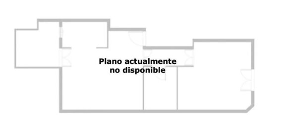 3 chambres Appartement à Eixample, Spain No. 170862 12