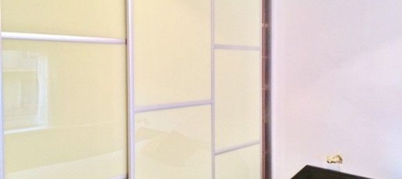 3 chambres Appartement à Eixample, Spain No. 170862 14