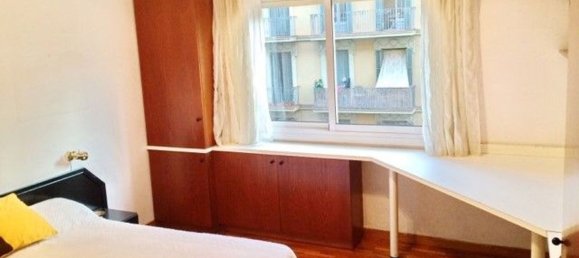 3 chambres Appartement à Eixample, Spain No. 170862 13