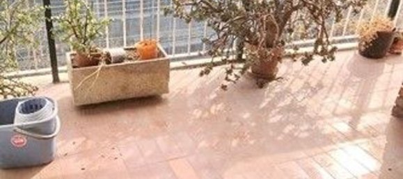 3 chambres Appartement à Eixample, Spain No. 170862 17