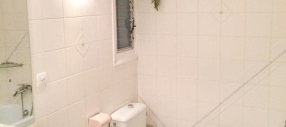 3 chambres Appartement à Eixample, Spain No. 170862 6