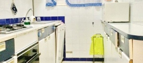 3 chambres Appartement à Eixample, Spain No. 170862 4