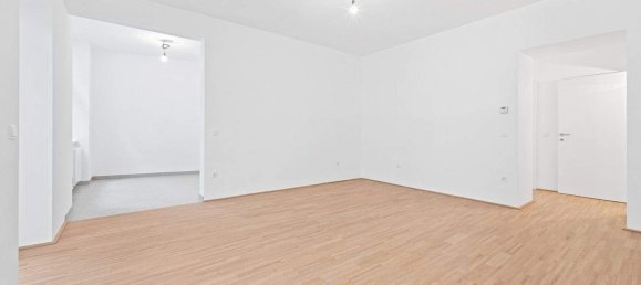 Квартира с 3 комнатами в Веринг, Австрия № 244813 2