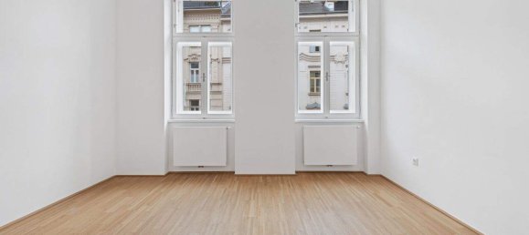 Квартира с 3 комнатами в Веринг, Австрия № 244813 4