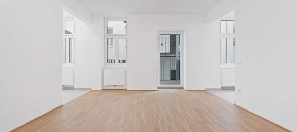 Квартира с 3 комнатами в Веринг, Австрия № 244813 3