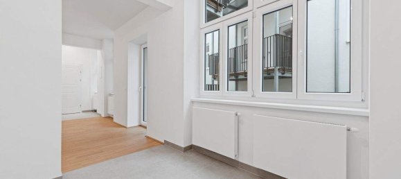 Квартира с 3 комнатами в Веринг, Австрия № 244813 6