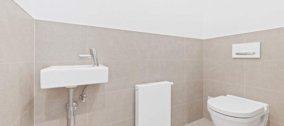 Квартира с 3 комнатами в Веринг, Австрия № 244813 10