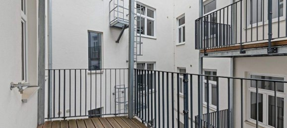 Квартира с 3 комнатами в Веринг, Австрия № 244813 8