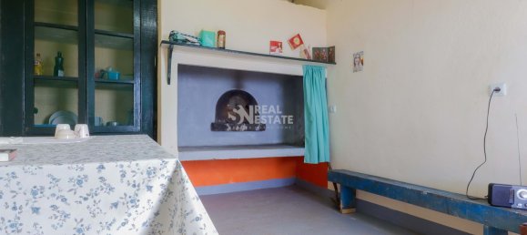 2 Schlafzimmer Villa in Ponta do Sol, Portugal, Nr. 323728 12