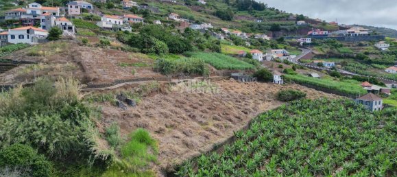 2 Schlafzimmer Villa in Ponta do Sol, Portugal, Nr. 323728 33