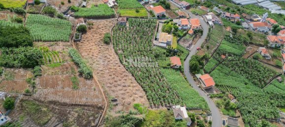 2 Schlafzimmer Villa in Ponta do Sol, Portugal, Nr. 323728 42