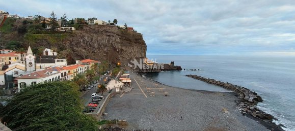 2 Schlafzimmer Villa in Ponta do Sol, Portugal, Nr. 323728 3