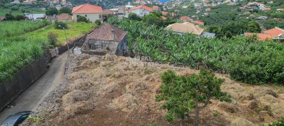 2 Schlafzimmer Villa in Ponta do Sol, Portugal, Nr. 323728 35