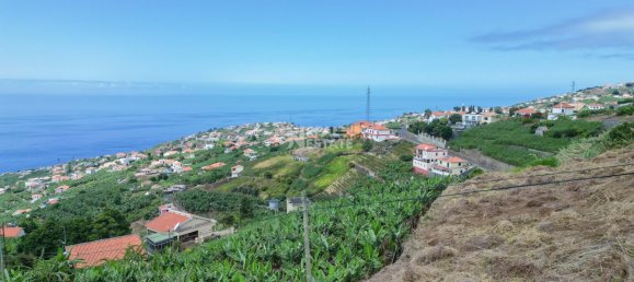2 Schlafzimmer Villa in Ponta do Sol, Portugal, Nr. 323728 28