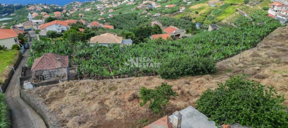 2 Schlafzimmer Villa in Ponta do Sol, Portugal, Nr. 323728 31