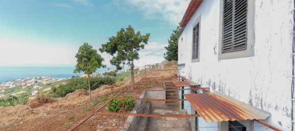 2 Schlafzimmer Villa in Ponta do Sol, Portugal, Nr. 323728 19